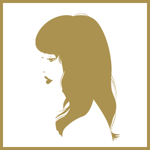 COSME LOUNGE Official